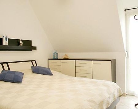 Haus 94, Ginsterweg 9 Villa Karlshagen Eksteriør bilde