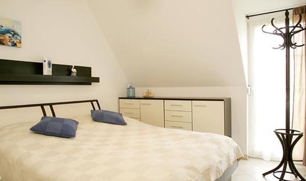 Haus 94, Ginsterweg 9 Villa Karlshagen Eksteriør bilde